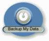 Backup Files