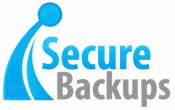 Backup My Data