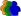 Add Backup Files to Ekstreme
