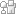 Add Backup Files to Digg