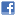 Add Backup Files to Facebook