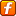 Add Backup Files to Furl