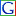 Add Backup Files to Google