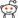 Add Backup Files to Reddit
