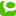 Add Backup Files to Technorati