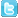 Add Backup Files to Twitter